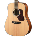 Walden D550E Natura Dreadnought