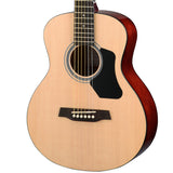 Walden T350 Standard