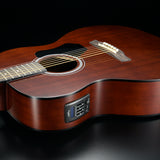 Walden O351E Standard
