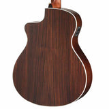 Walden G630CE Natura Grand Auditorium