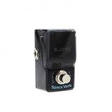 Joyo JF-317 Space Verb Reverb