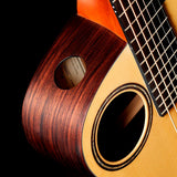 Walden BARITONE B1E Grand Auditorium