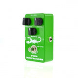 Joyo JF-10 Compressor