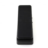 Joyo Classic Wah