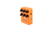 Joyo JF-22 Oxford Sound