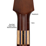 Walden Classical N450 Standard