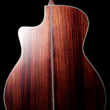 Walden G800CE Natura Grand Auditorium