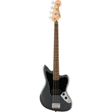 Fender Squier Affinity Series Jaguar Bass H