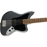 Fender Squier Affinity Series Jaguar Bass H