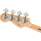Fender Squier Affinity Series Jaguar Bass H