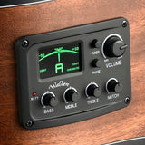 Walden Classical N550 Natura