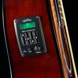 Walden O351E Standard