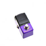 Joyo JF-320 Purple Storm Fuzz
