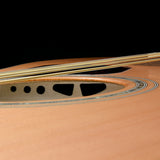 Walden G770CE Natura Grand Auditorium