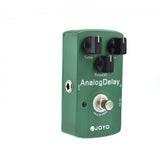 Joyo JF-33 Analog Delay