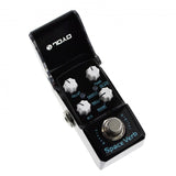 Joyo JF-317 Space Verb Reverb