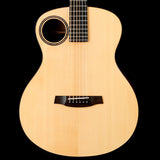 Walden BARITONE B1E Grand Auditorium