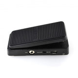 Joyo Classic Wah