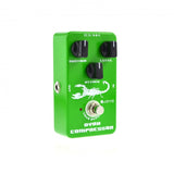 Joyo JF-10 Compressor