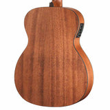 Walden O550E Natura Orchestra