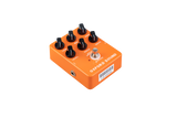 Joyo JF-22 Oxford Sound