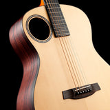 Walden BARITONE B1E Grand Auditorium