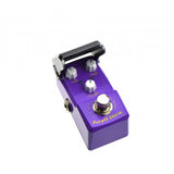 Joyo JF-320 Purple Storm Fuzz