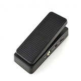 Joyo Classic Wah