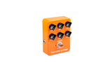 Joyo JF-22 Oxford Sound