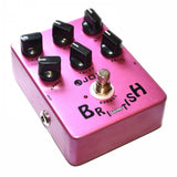 Joyo JF-16 British Sound