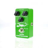 Joyo JF-10 Compressor