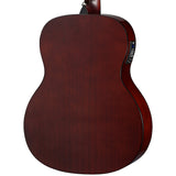 Walden O351E Standard