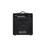 Joyo JBA-10 10W Practice Bass Amp With Bluetooth
