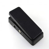 Joyo Classic Wah