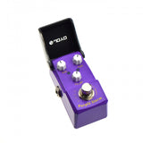 Joyo JF-320 Purple Storm Fuzz