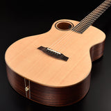 Walden BARITONE B1E Grand Auditorium