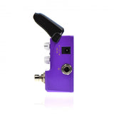 Joyo JF-320 Purple Storm Fuzz