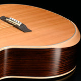 Walden G630RCE Natura