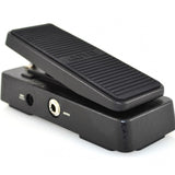 Joyo Classic Wah