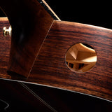 Walden BARITONE B1E Grand Auditorium