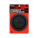 Daddario Planet Waves PW-SH-01 Screeching Halt Feedback Suppressor