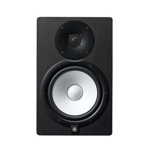 Yamaha HS Series Powered Studio Monitors HS8