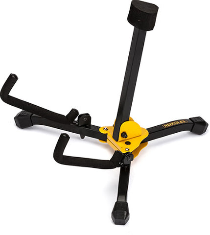 Hercules Guitar Hanger GS401BB