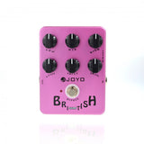 Joyo JF-16 British Sound