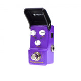Joyo JF-320 Purple Storm Fuzz
