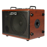 Joyo BSK 60 W Acoustic Amp