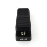Joyo Classic Wah