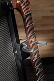 Daddario Guitar Dock PW-GD-01