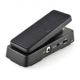 Joyo Classic Wah