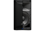 PreSonus AIR10 Active Loudspeaker